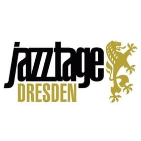Sonderkonzert Jazztage Dresden - Alpin Drums | Der Berg groovt! Ein alpines Drum-Spektakel