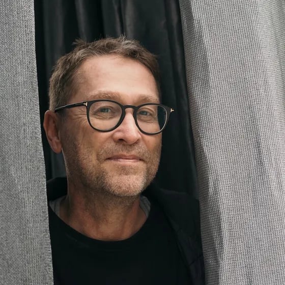 Jan Weiler - Vogelhaus - Roman