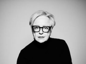 Theater-Freuden 2026/2027 - Mörder unter uns!
