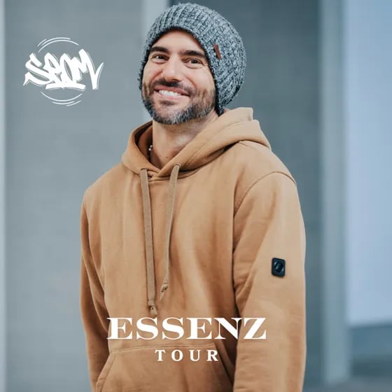 SEOM Tour 2027