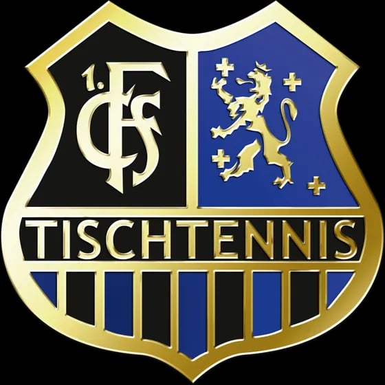 1. FC Saarbrücken Tischtennis - Bundesliga 2026/27 - TTBL: 1. FC Saarbrücken TT - Post SV Mühlhausen
