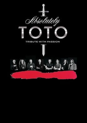 Absolutely Toto - Auftaktveranstaltung des Förder- und Kulturvereins der Mennonitengemeinde Krefeld