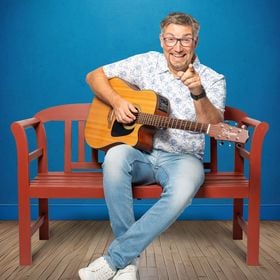 Stefan Otto - So schee scho