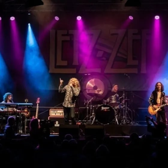 Show/Theater/Literatur 26/27 - Letz Zep