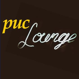 PUC Lounge