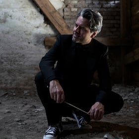 Camerata Sinfonica -  Herbstliches Orchesterkonzert