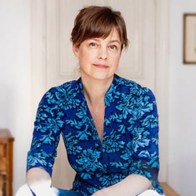 Mariana Leky - Kummer aller Art