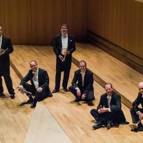 Bamberger Symphoniker