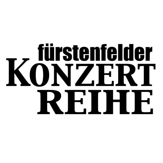 KlassikFirst 2026/2027 - Viatores Quartett