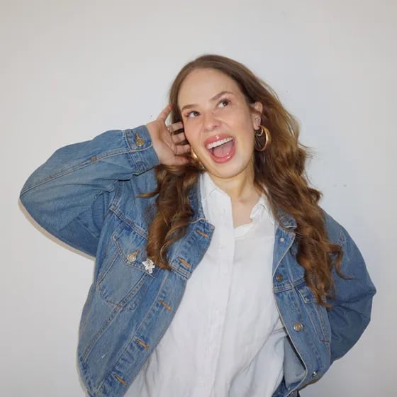 Linella - Linella LIVE