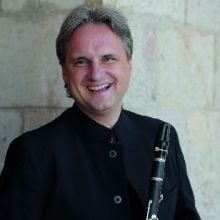 Klassik Populär mit Matthias Glander - Herbstkonzert - Eine Hommage an Wolfgang Amadeus Mozart
