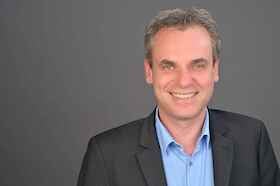 #reporterleben - #reporterleben