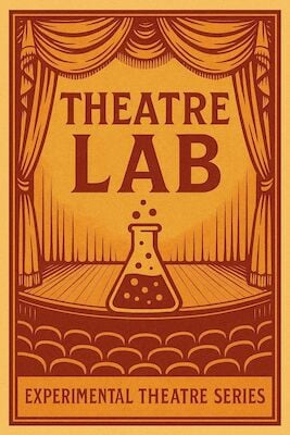 Theatre LAB
