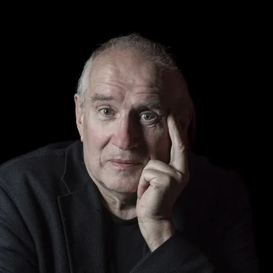 Spielzeit 2026 / 2027 - Matthias Deutschmann