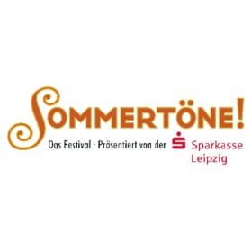 Sommertöne Festival 2026 - Beyond Dowland