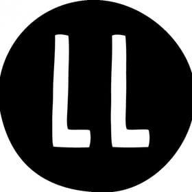 Lauscherlounge - In extrem kurzer Zeit um die Welt