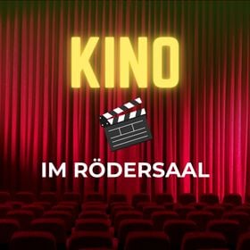 Kino - Mina und die Traumzauberer