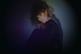 June Cocó - "Fantasies & Fine Lines" , "Métamorphoses" & "Infinity Mode"