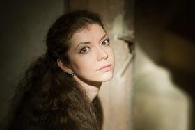 D'Alberts Zeit - Klänge einer Epoche - Sofja Gülbadamova, Klavier