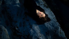 Spielzeit 2026 / 2027  - Yumi Ito
