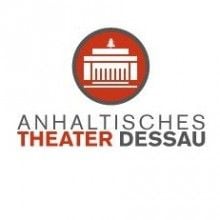 Dessauer Jazznights 2026-27 - Paula Bilá with The LEANING IN Underground