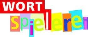 Wortspielerei - Die Drei ??? Kids, Lesung mit Boris Pfeiffer