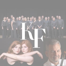 Karolinenfest - Spiegel II - Der Mensch im Spiegel