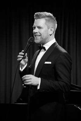 Kulturwerk Herzberg am Harz - Konzert zum Valentinstag