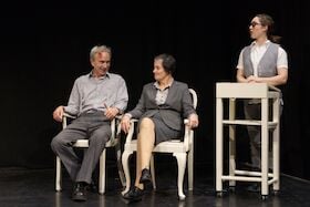 Der zerbrochene Krug - 80 Jahre Kreis- und Stadtbücherei Kusel