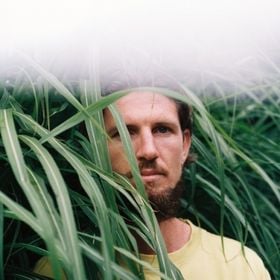 JammJazz - Julian Maier-Hauff presents ROMARE