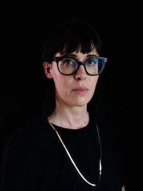 Einspruch! LahrKabarett - Eva Karl Faltermeier - Ding Dong