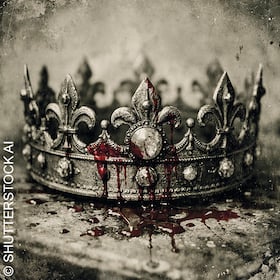 TheaterMix - Richard III.