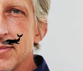 William Wahl - Wahlweise