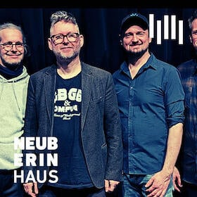 Beat it - Das Schulkonzert