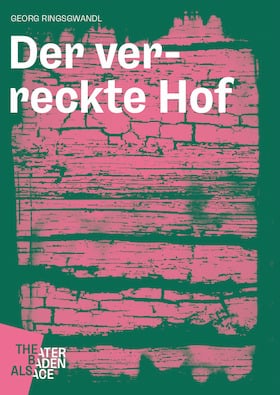 Der verreckte Hof