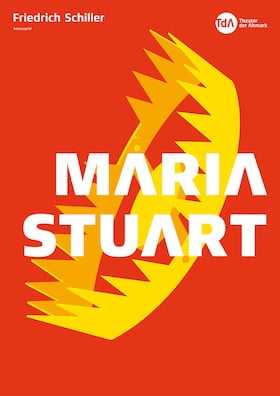 Maria Stuart - Schillers Trauerspiel über den Machtkampf zweier Königinnen