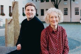 21. Wittenberger Renaissance Musikfestival - Zu Besuch bei der Königin - Die Klangwelt am Elisabethanischen Hof