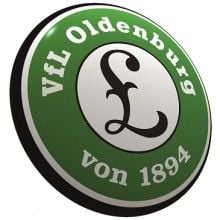 Saison 2026/2027 | Handball-Bundesliga Frauen - VfL Oldenburg - Thüringer HC
