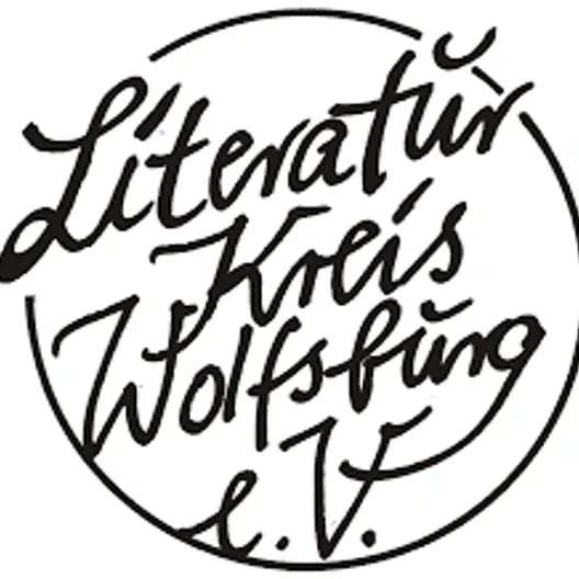 Literaturkreis Wolfsburg 26/27 -  Markus Thielemann liest "Von Norden rollt ein Donner"