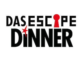 Das Escape Dinner - Das Escape Dinner