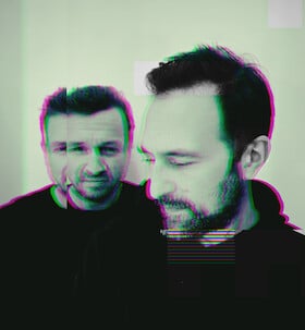 Dance 2 Donate - mit MIKROKLUB, ZOPPOLI, CRASH REPORT und DEFUSE