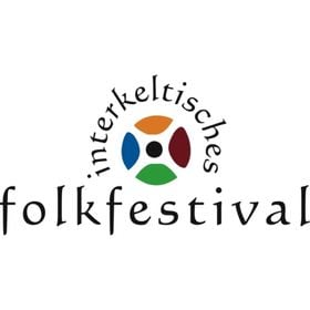 20. Interkeltisches Folkfestival - Oidhche Ghàidhlig – Gälische Nacht