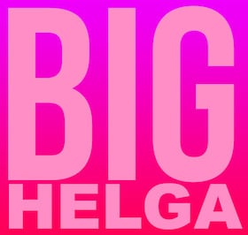 OH Classics: Big Helga - 25 Jahre Big Helga