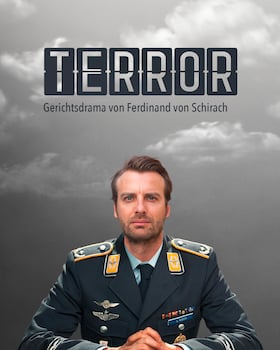 Theaterreihe 2026-2027 - Terror