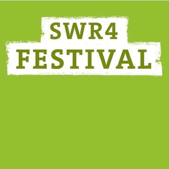 SWR4 Festival - SWR4 Konzert mit Nik Kershaw