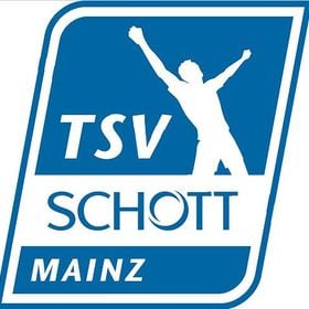 DFB-Pokal - TSV SCHOTT Mainz - Borussia Mönchengladbach
