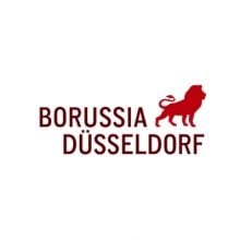 Saison 2026/2027 | Tischtennis Bundesliga - Borussia Düsseldorf - TTC Schwalbe Bergneustadt