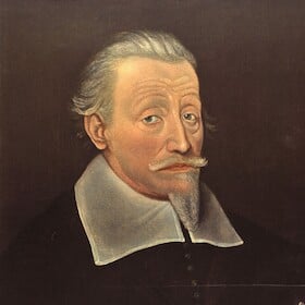 „...meerumschlungen..." Venedig - Dresden - Kopenhagen - Kammerchor-Konzert