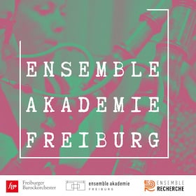 Ensemble-Akademie 2026 - Ensemble-Akademie 2026: Abschlusskonzert