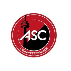 SV Werder Bremen - alle Heimspiele 2026/27 - SV Werder Bremen - ASC Grünwettersbach